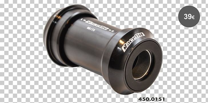 Bottom Bracket Birmingham Small Arms Company Hub Gear SRAM Corporation GxP PNG, Clipart, 70 Mm Film, Auto Part, Birmingham Small Arms Company, Bottom Bracket, Camera Free PNG Download