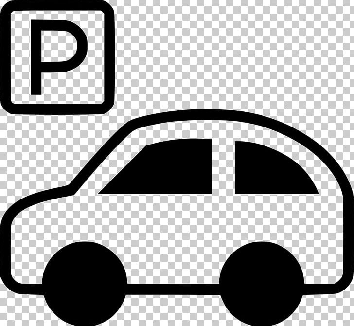 Brand Service Touchpoint Customer PNG, Clipart, Angle, Area, Automotive Design, Black And White, Brand Free PNG Download