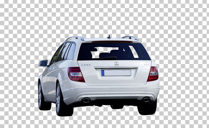 Bumper Mercedes-Benz C-Class Sport Utility Vehicle Car PNG, Clipart, Automotive Design, Automotive Exterior, Automotive Lighting, Automotive Tire, Auto Part Free PNG Download