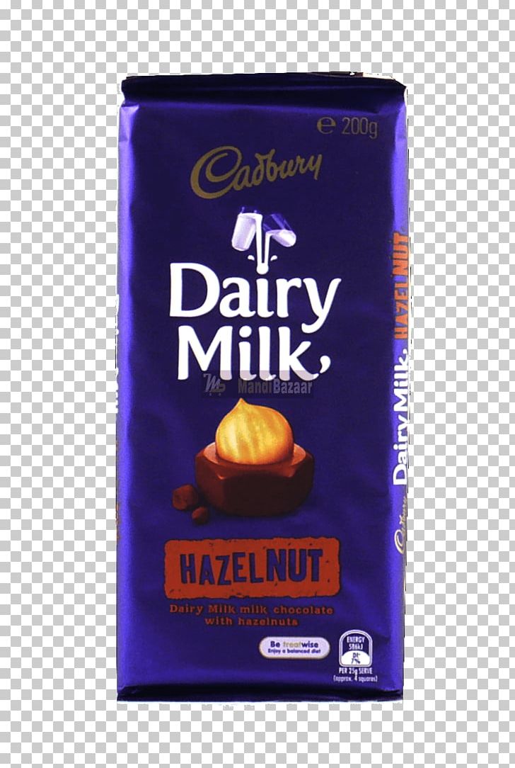 Cadbury Dairy Milk Product Chocolate Ingredient PNG, Clipart, Bazaar, Cadbury, Cadbury Dairy Milk, Chocolate, Flavor Free PNG Download