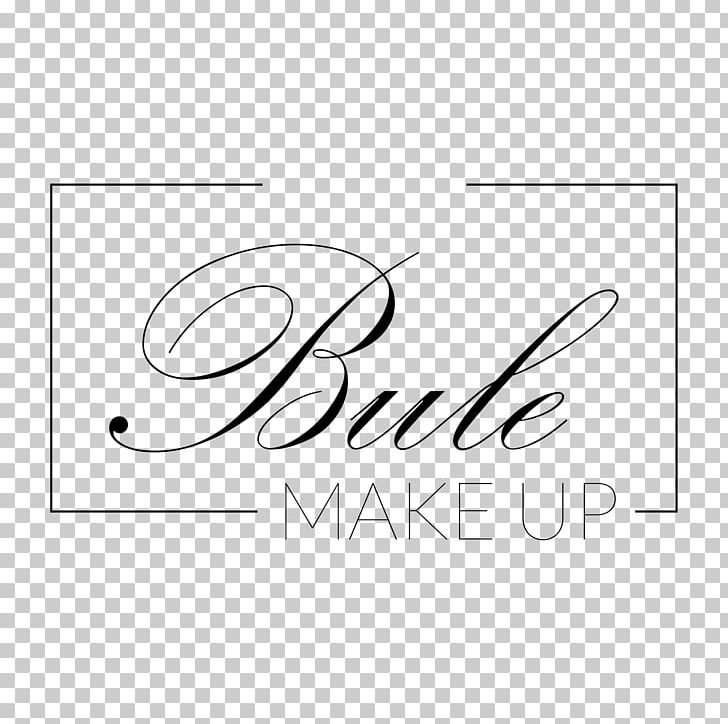 Calligraphy White Logo Font PNG, Clipart, Angle, Area, Black, Black And White, Brand Free PNG Download