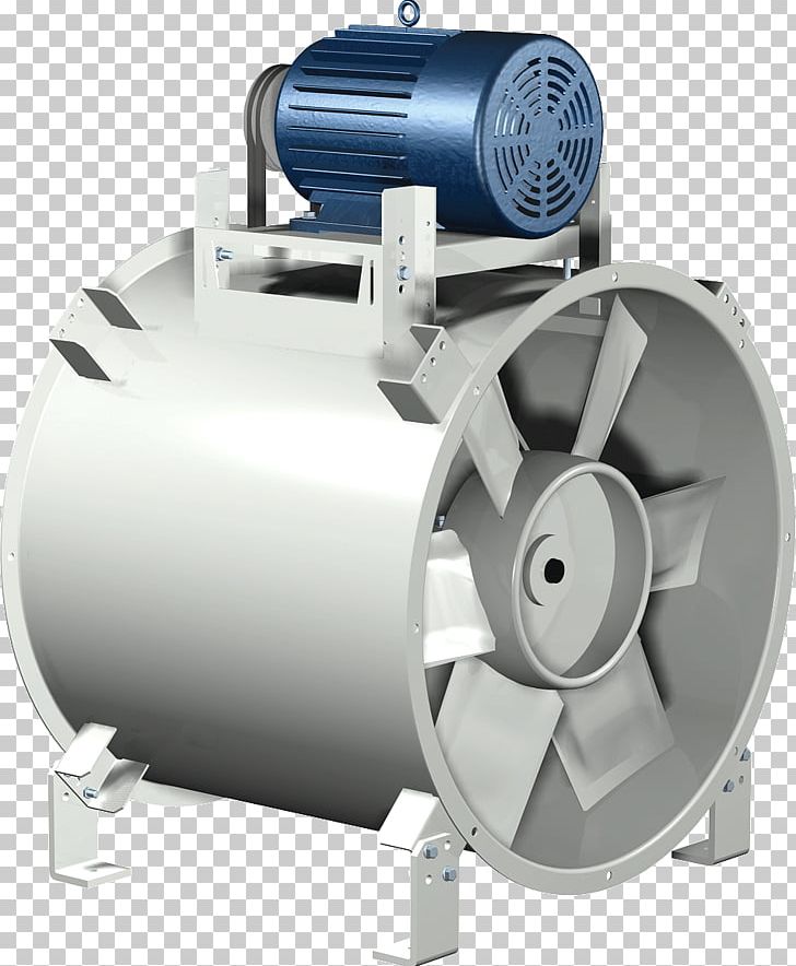 Centrifugal Fan Air Conditioning Blade Balancing Machine PNG, Clipart, Air Conditioning, Axial, Axial Fan Design, Balancing Machine, Blade Free PNG Download