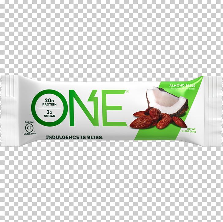 Chocolate Brownie Protein Bar Dietary Supplement Nutrition PNG, Clipart, Almond, Bar, Brand, Chocolate Brownie, Dietary Supplement Free PNG Download