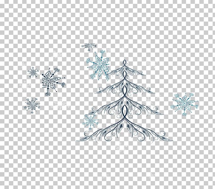 Christmas Tree Christmas Ornament PNG, Clipart, Branch, Christ, Christmas, Christmas Decoration, Christmas Frame Free PNG Download