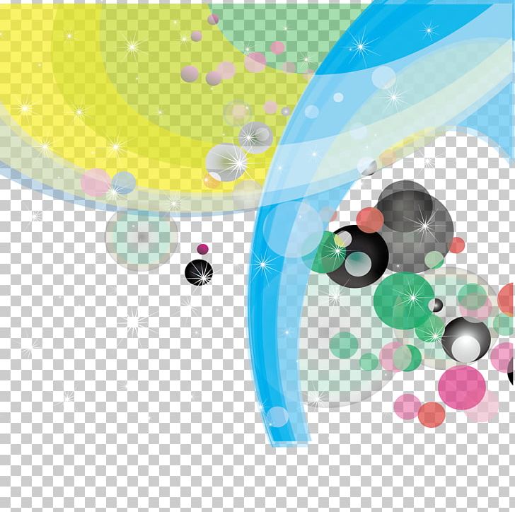 Circle Curve Euclidean PNG, Clipart, Balloon, Circle Frame, Colo, Color, Color Circle Free PNG Download