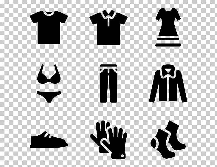 Clothing T-shirt Computer Icons Papa Group Outerwear PNG, Clipart, Black, Black And White, Brand, Button, Clothing Free PNG Download