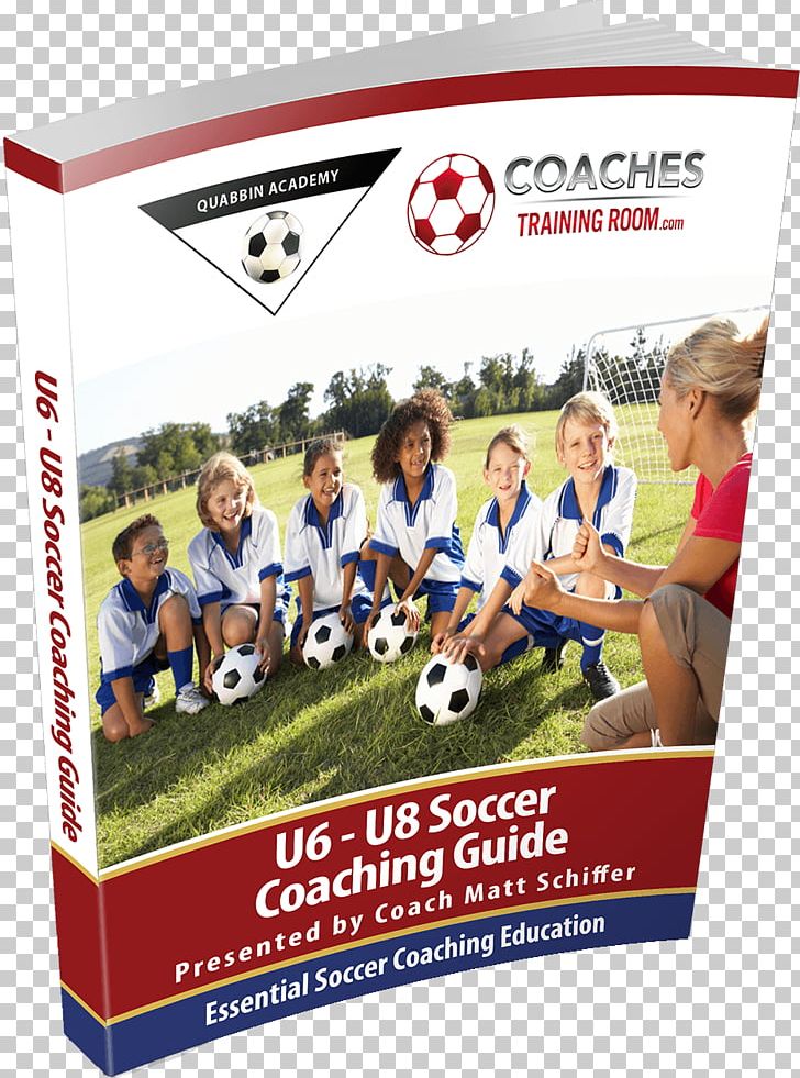 Coach Football Training Team Futsal PNG, Clipart, Aardlekautomaat, Advertising, Banner, Coach, Diagram Free PNG Download