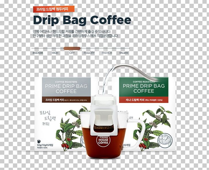Coffee Brand Aftertaste PNG, Clipart, Aftertaste, Bag, Brand, Brazil, Coffee Free PNG Download