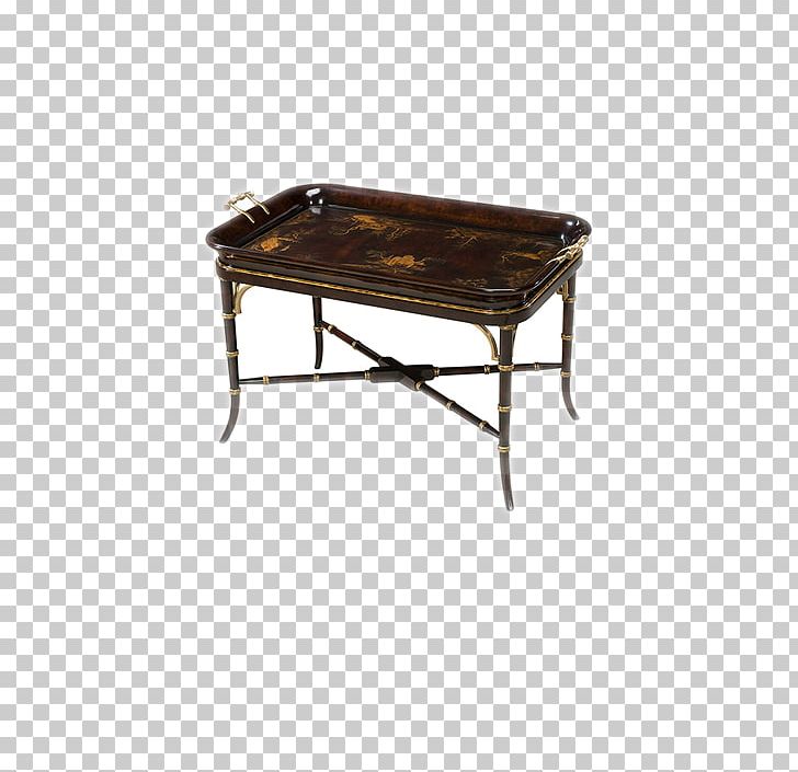 Coffee Table Nightstand Furniture Tray PNG, Clipart, Bookend, Brass, Chair, Chairs, Chinese Style Free PNG Download
