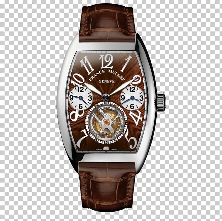 Complication Watch Jewellery Tourbillon Luxury PNG, Clipart, Accessories, Brand, Brown, Clothing, Complication Free PNG Download