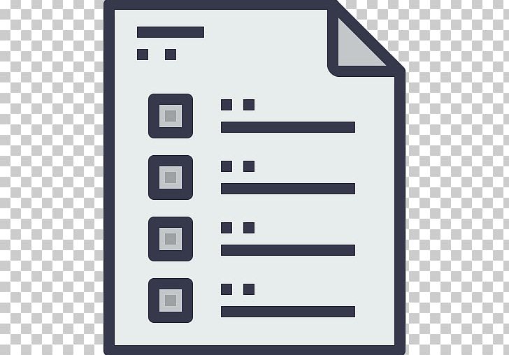 Computer Icons Graphics Portable Network Graphics Encapsulated PostScript File Format PNG, Clipart, Angle, Area, Brand, Computer Icons, Diagram Free PNG Download