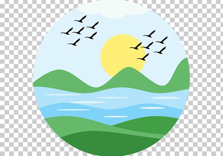 Computer Icons River PNG, Clipart, Artwork, Beak, Bird, Clip Art, Computer Icons Free PNG Download