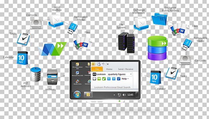 Computer Icons Smartphone Software Engineering Computer Software PNG, Clipart, Brand, Communication, Computer Icon, Computer Icons, Computer Software Free PNG Download