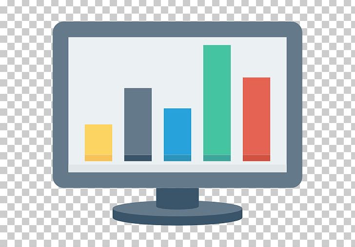 Computer Monitors Marketing Organization Computer Icons PNG, Clipart, Business Icon, Communication, Computer Icon, Computer Icons, Computer Monitors Free PNG Download