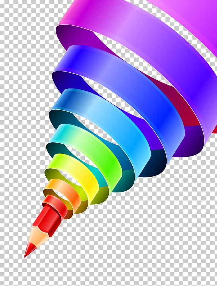 Concept Art PNG, Clipart, Art, Colored Pencil, Concept Art, Cool, Cool Designs Free PNG Download