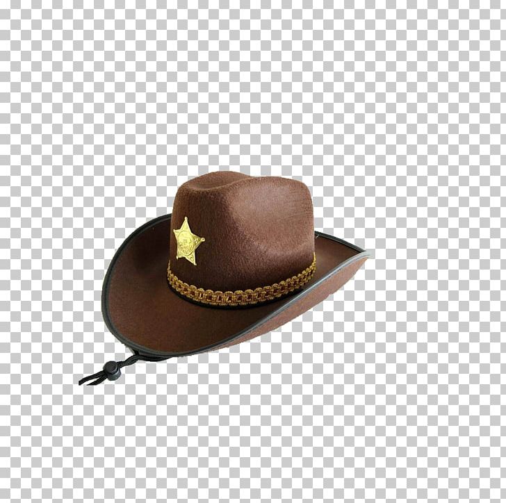 Cowboy Hat PNG, Clipart, Blue, Brown, Cap, Cartoon, Chef Hat Free PNG Download