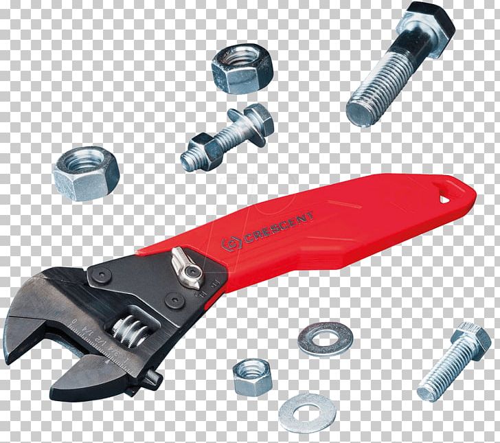 Cutting Tool Car PNG, Clipart, Angle, Auto Part, Car, Cutting, Cutting Tool Free PNG Download