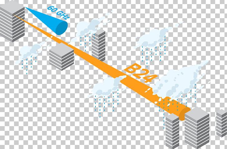 Diagram Gigabit Per Second Backhaul Point-to-point PNG, Clipart, 12centimeter Band, Angle, B 24, Backhaul, Computer Network Free PNG Download
