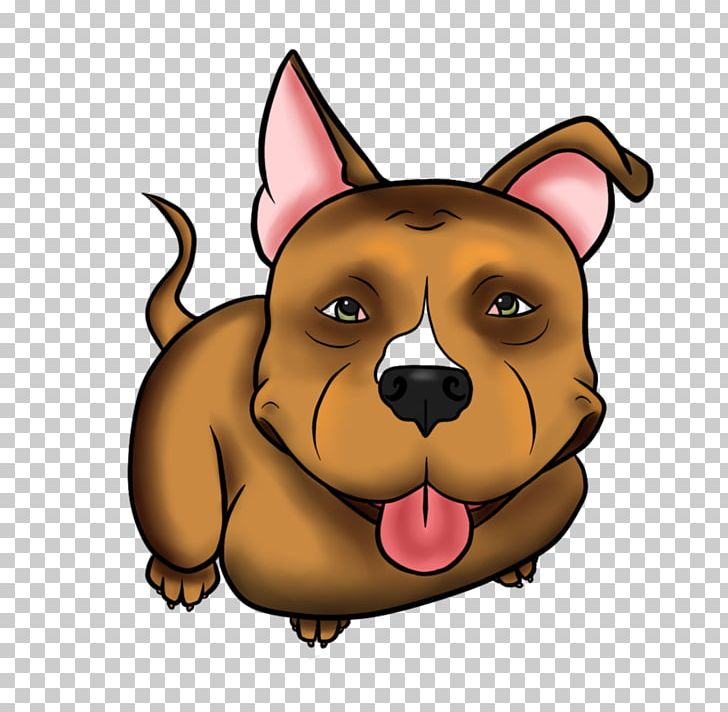 Dog Breed Puppy Love Non-sporting Group PNG, Clipart, Animals, Breed, Carnivoran, Cartoon, Character Free PNG Download