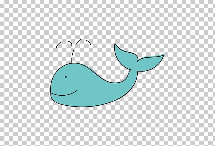 Dolphin PNG, Clipart, Animals, Aqua, Atlantic Spotted Dolphin, Azure, Blue Free PNG Download