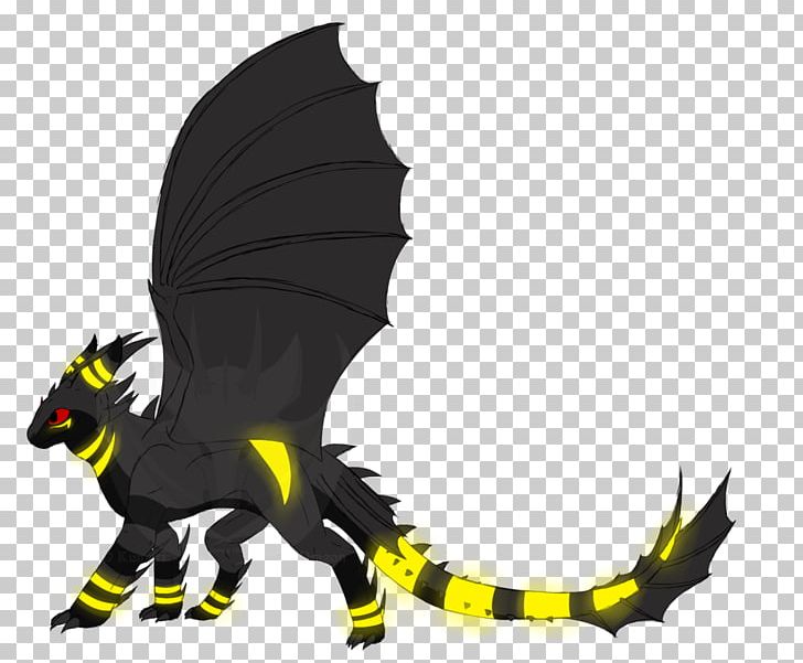 Dragon Carnivora Tail Animated Cartoon PNG, Clipart, Animated Cartoon, Carnivora, Carnivoran, Dragon, Dragon Hu Free PNG Download