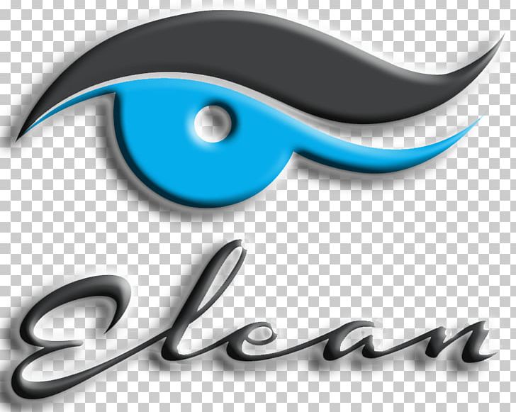 Elean Ophthalmic Opticians Limited Contact Lenses Orthoptics PNG, Clipart, Brand, Contact Lenses, Eye, Eye Examination, Fish Free PNG Download