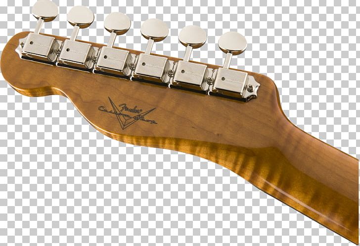 Electric Guitar Fender Stratocaster Acoustic Guitar Fender Custom Shop Fender Musical Instruments Corporation PNG, Clipart, Acoustic Electric Guitar, Acoustic Guitar, Fender Telecaster Custom, Fender Telecaster Thinline, Guitar Free PNG Download