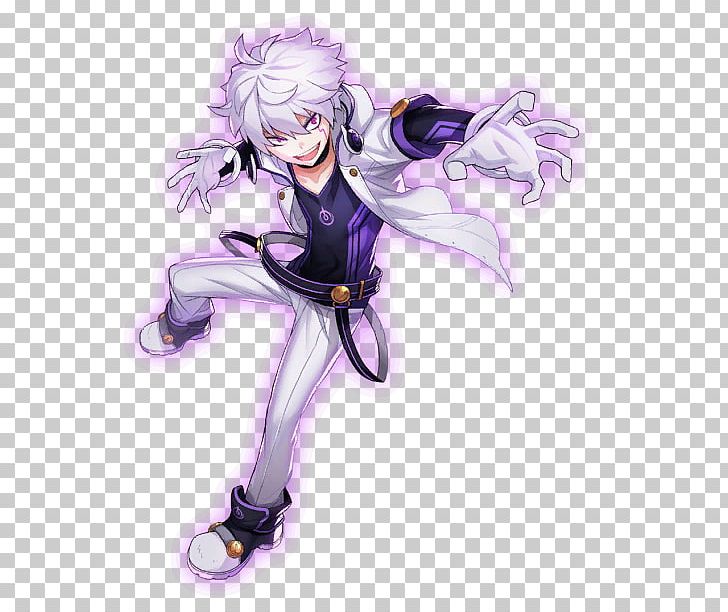 Elsword Character Skill Nexon Hangame PNG, Clipart, Anime, Cg Artwork, Character, Computer Wallpaper, Costume Design Free PNG Download