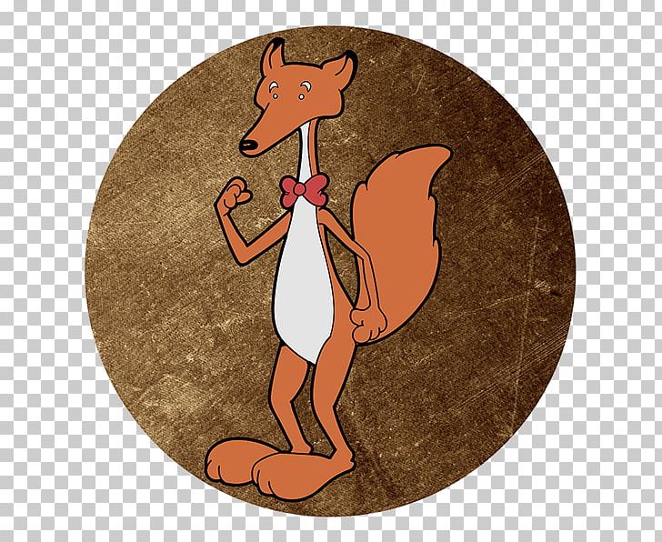 Fauna Cartoon Tail Fox News PNG, Clipart, Carnivoran, Cartoon, Dog Like Mammal, Fauna, Fox Free PNG Download