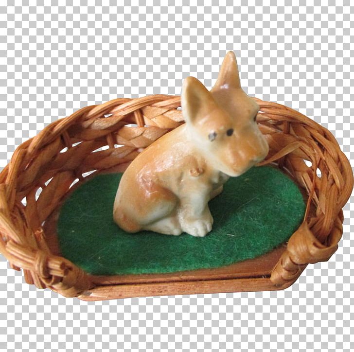 Figurine Animal PNG, Clipart, Animal, Bed, Dog, Doll, Doll House Free PNG Download