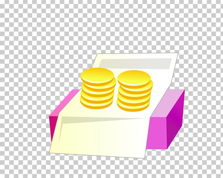 Finance Gold Coin PNG, Clipart, Adobe Illustrator, Box, Box Vector, Brand, Business Free PNG Download