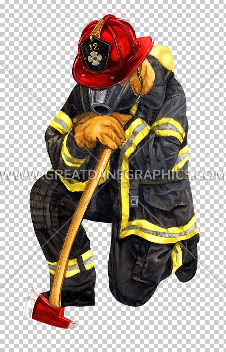 Firefighter Volunteer Fire Department Certified First Responder Emergency Medical Services PNG, Clipart, Artwork, Cos, Emergency Medical Technician, Fire, Fire Department Free PNG Download