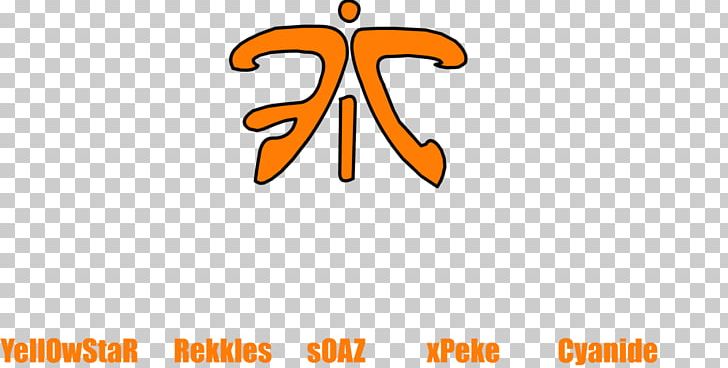 Fnatic Pixel Art PNG, Clipart, Area, Brand, Computer Icons, Fnatic, Graphic Design Free PNG Download