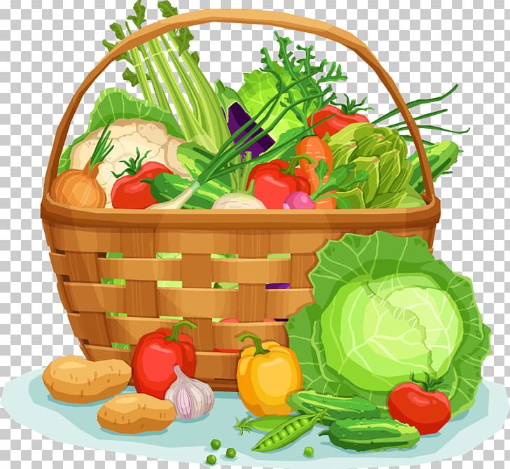 Food Carrot Salad PNG, Clipart, Bell Pepper, Cauliflower, Fruit, Geometric Pattern, Happy Birthday Vector Images Free PNG Download