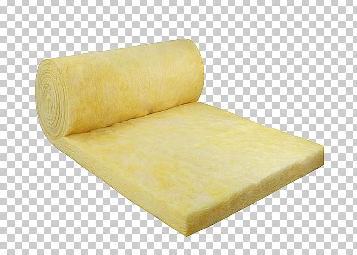 Glass Fiber Glass Wool Thermal Insulation Mineral Wool PNG, Clipart, Blanket, Building Insulation, Building Insulation Materials, Fiber, Fiberglass Free PNG Download