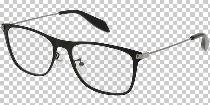 Glasses Gucci Fashion Eyewear Eyeglass Prescription PNG, Clipart, Alexander Mcqueen, Eyeglass Prescription, Eyewear, Fashion, Fashion Accessory Free PNG Download