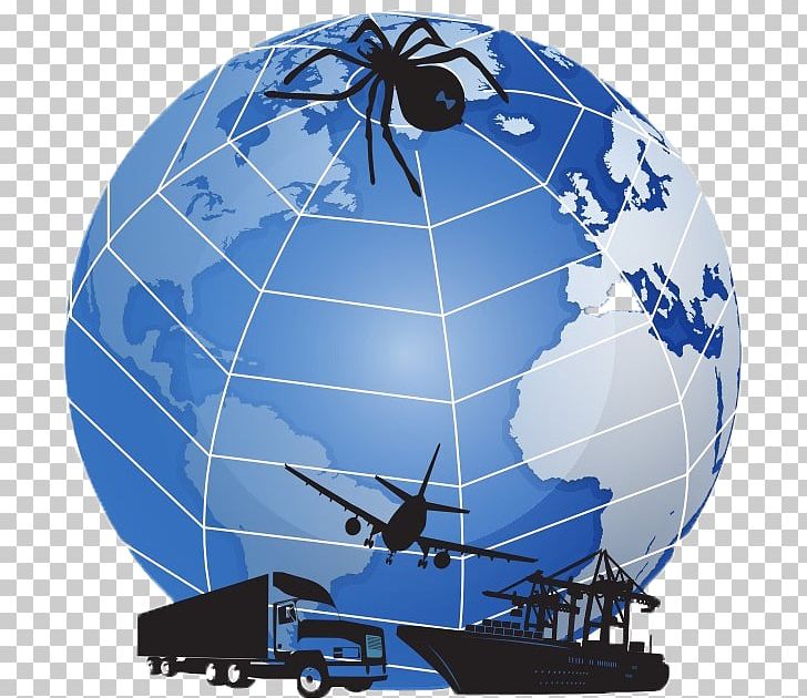 Globe Israel In World Relations Technology Sphere PNG, Clipart, Cargo Freight, Engineering, Globe, Israel, Sphere Free PNG Download