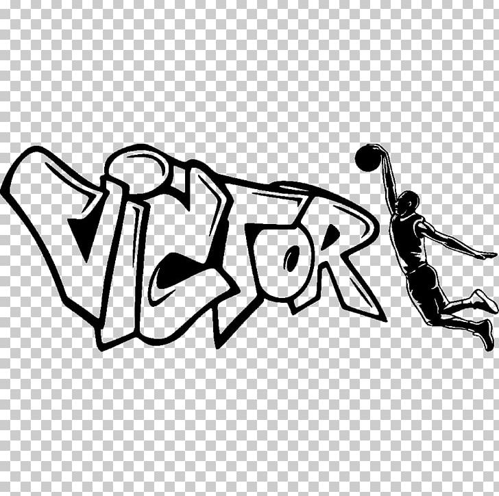 Graffiti Art Drawing Calligraphy Logo PNG, Clipart, Angle, Area, Art, Artwork, Black Free PNG Download