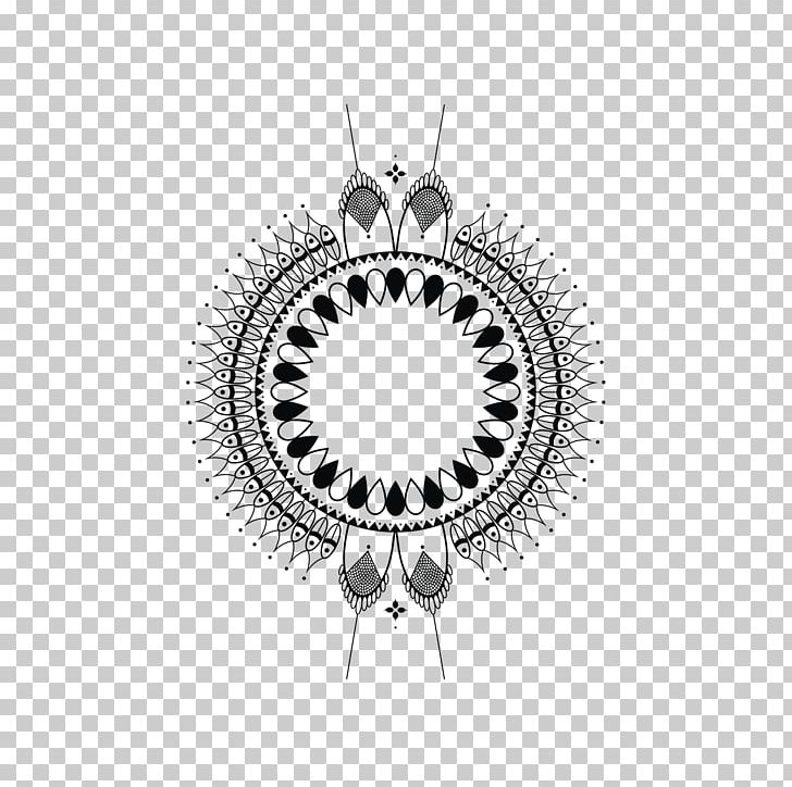 Graphics CorelDRAW Computer Icons Motion Graphics PNG, Clipart, Amazing, Black And White, Body Jewelry, Circle, Computer Icons Free PNG Download