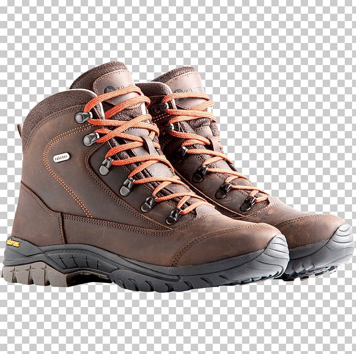 Hiking Boot Shoe Fashion Margriet PNG, Clipart, Boot, Brown, Child, Cross Training Shoe, Fashion Free PNG Download