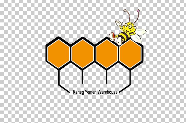 Honey Bee Logo Graphic Design Brand PNG, Clipart, Angle, Area, Artwork, Bee, Brand Free PNG Download