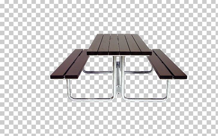 Hot-dip Galvanization Furniture Urban Line Group PNG, Clipart, Angle, Art, Contour, Design, Expanded Metal Free PNG Download