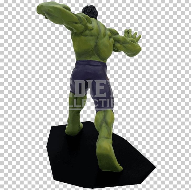 Hulkbusters Figurine Action & Toy Figures Comics PNG, Clipart, Action Figure, Action Toy Figures, Avengers Age Of Ultron, Character, Comic Free PNG Download
