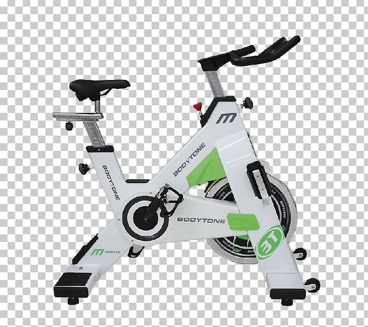 Indoor Cycling Bicycle Exercise Bikes Fitness Centre PNG, Clipart, Aerobic Exercise, Bicycle, Cycling, Devine Fitness Equipment, Elliptical Trainers Free PNG Download