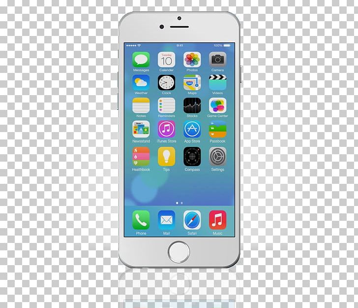 IPhone 6 Plus IPhone 4 IPhone 5 IPhone X IPhone 7 PNG, Clipart, Accessories, Computer, Electronic Device, Electronics, Gadget Free PNG Download