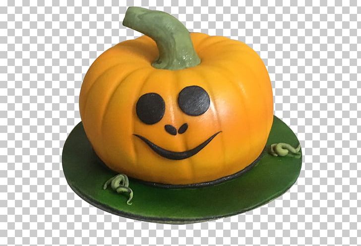 Jack-o'-lantern Birthday Cake Black Forest Gateau Halloween Cake Cupcake PNG, Clipart,  Free PNG Download