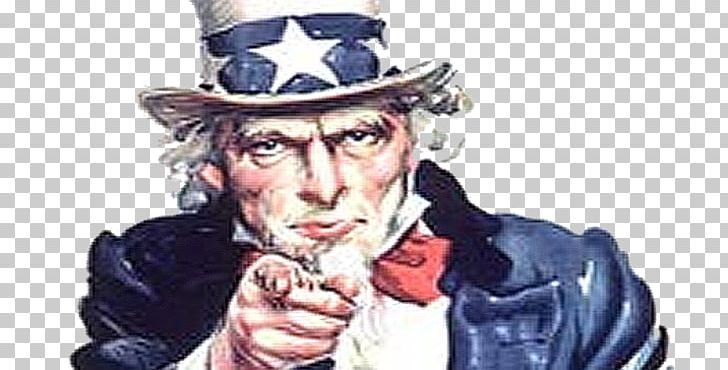 James Montgomery Flagg Uncle Sam United States Army First World War PNG, Clipart, Award, Battle, Contract, Fictional Character, First World War Free PNG Download