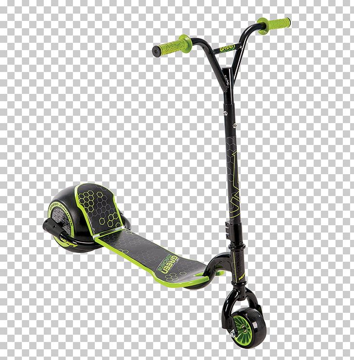 Kick Scooter Electric Vehicle Car Bicycle PNG, Clipart, Battery Electric Vehicle, Bicycle, Bicycle Handlebars, Car, Drift Trike Free PNG Download