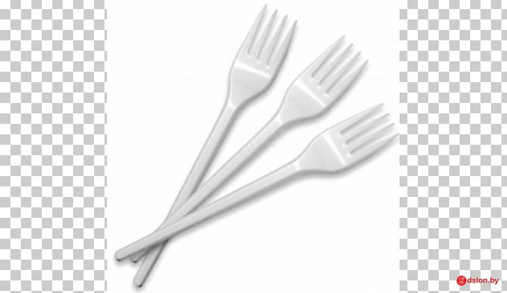 Knife Fork Cloth Napkins Tableware Cutlery PNG, Clipart, Artikel, Cloth Napkins, Cutlery, Disposable Tableware, Fork Free PNG Download