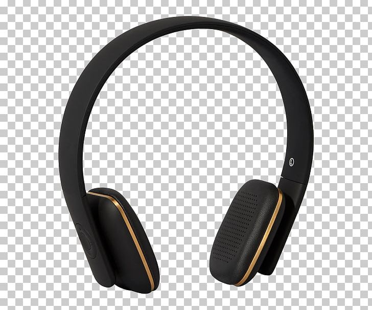 KREAFUNK AHead Headphones Headset Wireless Speaker PNG, Clipart, Amplifier, Audio, Audio Equipment, Bluetooth, Electronic Device Free PNG Download